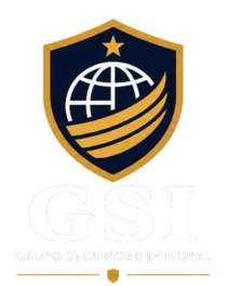 Grupo Seguridad Integral